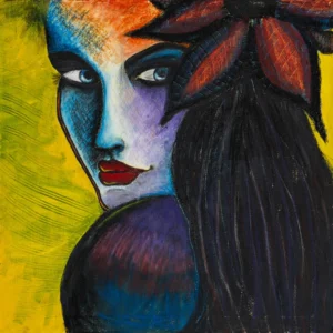 Lilith