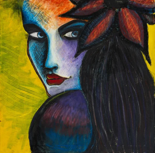 Lilith