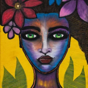 Maralou