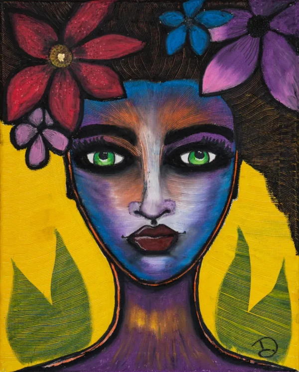 Maralou